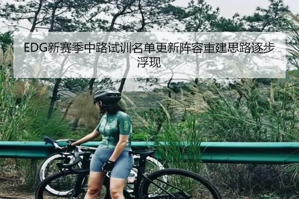 img_1785062237632_1804_0_282.jpg