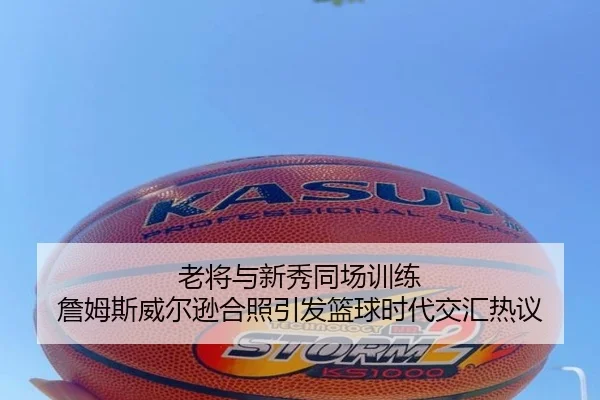 img_1790721029347_1421_0_655.jpg